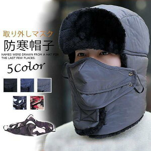 }XN N tCgLbv Lbv ĕt ĕt[NLbv  hXq AEghA h O}XN