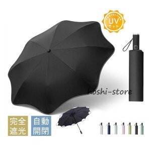 JP ܂肽ݎP Y ʋ 100ՔM Jp O΍ p yʓP J Vv ܂ݎP  Mt