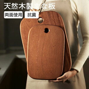 \AIC R ~j 傫  ~ ܂Ȃ  v[g ` JbeBO{[h ܂Ȕ VRؐ