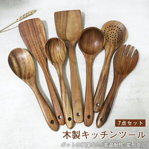 ֗ȃc[ Lb`piZbg Lb`c[Zbg Lb`c[Zbg Lb`piZbg ؐLb`c[7_Zbg