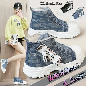 ^C Xj[J[ C Xj[J[ fB[X gAbv LoXV[Y JE{[C u fB[Xpv V[Y