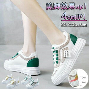 gAbv C fB[X u[c Xj[J[ ~  Xj[J[ +4cmUP ʋC V[Y fB[Xpv ^C