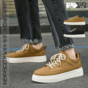  ₷ WjA LbY Xb| fbLV[Y U Y s LoX Xj[J[  |Cg