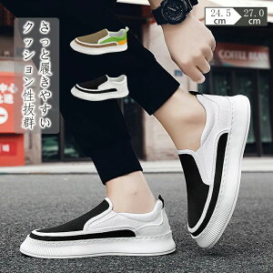 �X�j�[�J�[ �f�b�L�V���[�Y �C ���[�J�b�g �����Y �J�W���A���V���[�Y�Y �E�H�[�L���O�V���[�Y �L�����o�X�V���[�Y �X���b�|��