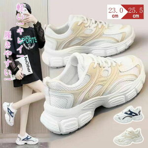 WMOV[Y jOV[Y ^C X|[cV[Y EH[LOV[Y fB[X Xj[J[ _CGbg 