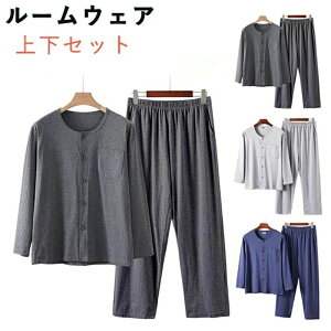 [EFA  앞 Opc ㉺Zbg pW} n z  OJ p 앞 TVc  Y