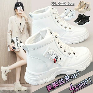 fB[Xpv gAbv +4cmUP fB[X V[Y Xj[J[ ^C u[c C Xj[J[  }[eBu