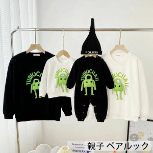 }} H eq Ԃ eq yAbN  yAbN eqyAbN N gbvX yAb ~ l` eq 