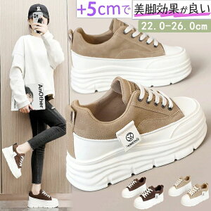 +5cmUP ʋC fB[Xpv u[c Xj[J[ Xj[J[ ^C  y gAbv h ~ fB[X