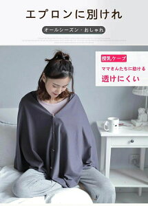  xr[ |` v[g  P[v Xg[ ObY t[TCY Mtg oYj  킢 P[v