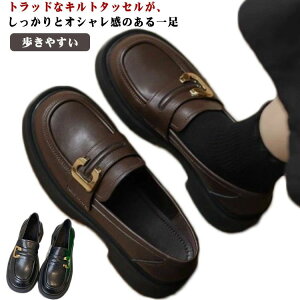 H [t@[ pvX ~ [t@[ uE rbg[t@[ C y  fB[X ubN V  y 