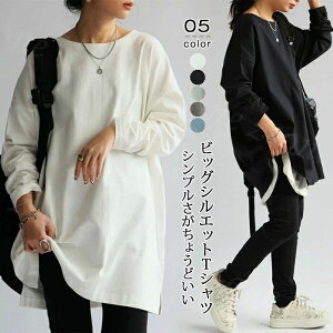 r OTVc  Rbg 傫TCY  H~ fB[X V KBgbvX  O 