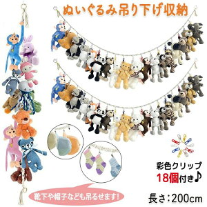 nbN ݂艺 ȃXy [ Nbvt ʂ  fBXvC [ Еt [ Ǌ| [v EH[