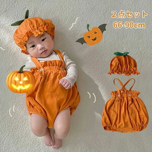 Ԃ ڂ Jo[I[ 2_Zbg  RXv Z LbY ̎q xr[ nEB q j̎q p[X