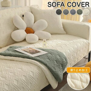 2l| q  \t@[Jo[ ֎qJo[ 4l| I[V[Y F򂹂Ȃ 3l| ybg }`Jo[ h~