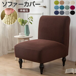 IȂ n 1l|p tB \t@[Jo[ \t@Jo[ I| e `FA ֎qJo[ AeB[N ې Q֎q