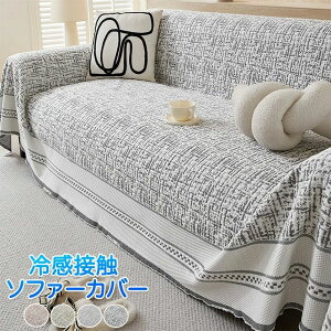 N[ ڐG⊴\t@[Jo[ \t@[Jo[ \ ⊴ڐG CeA  ֎qJo[ }`Jo[ \t@[Jo[