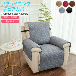 Jo[ NCjO`FAJo[ \t@[ NCjO\t@ NCjO\t@[Jo[ }bT[W`FAJo[ 