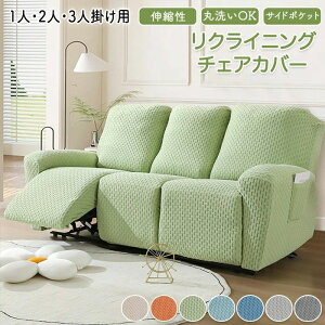 NCjO`FAJo[ \t@[Jo[ NCjOV[gJo[ }bT[W`FAJo[ NCjO\t@[Jo[