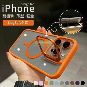 15 P[X X}z P[X iphone iPhone13 MagSafeΉ ProMax 13Pro 15Pro Plus iPhone14 P[X iPh iPhone16 Jo[ P[X