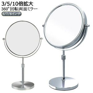 10{g勾  ~[ 8C`  CNAbv  ʋ 6C` 5{  X^h~[ 3{  ㋾ 7C`