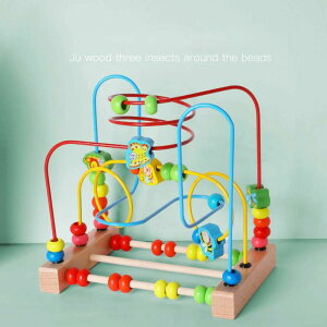 Z [sO ̎q wP a ؐ r[YR[X^[ v j̎q  r[Yߋ c J  mߋ