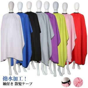 U e@ wAGv wAJbg  U}g P[v t n ÓdCh~ e 2Zbg JbgNX hH