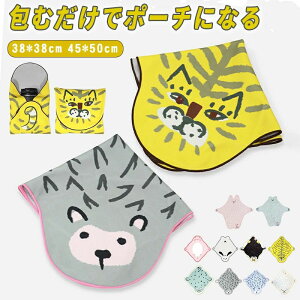 ^I ؂؂NX 낷 z ٓ `NX ^I itL  ct   ٓ