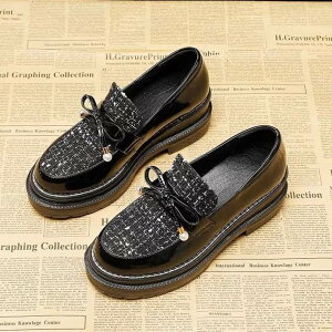 [t@[ fB[X 6cm  { p[ _炩 r r cC[h 킢 l ꂢ Vv i 