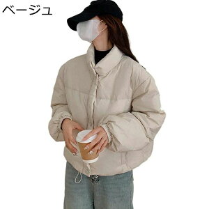  H _EWPbg  X^hJ[ g 傫 ϋv  _ER[g w fB[X ȃWPbg ~