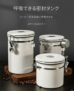 1.5L Xgb 2.8LLb`  1.2L 304XeX 1.8L R[q[  k Ռ ^pbN k ۑe G