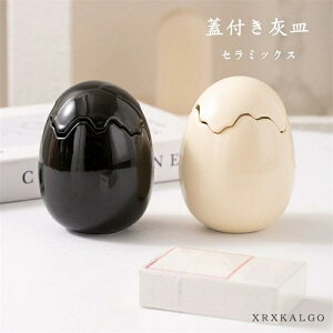   oRj[ X^CbVȑnIȃZ~bNDM DM {  xe  ̊k fXNDM