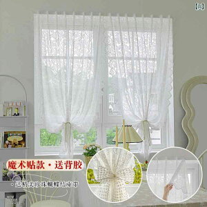 J[e S [X n p` K[[ 2024V   hA X^C ՌJ[e t[ h~ ̂ t o 