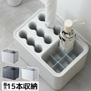 P  P P hA[ JT 15{ P X^CbV X}[g  Vv AuX^h k [