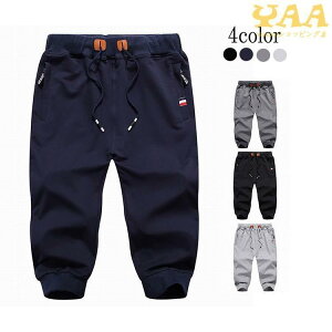 ̓ 7 WK[pc Nbvhpc V[gpc W[Wpc X|[c XEFbg  Y