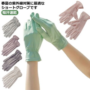 fB[X   ܎w UV z  UVPA UV΍ V[g O[ tėp ʋC n bV UVPA