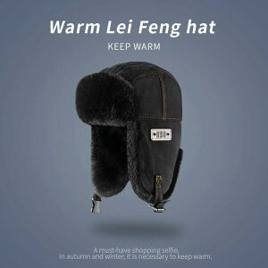 pCbg pCbgLbv  fB[X C[}t hXq h ĕt Y sX tCgLbv VAX