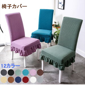 LYh~ Xgb` lGKph~ n Xgb` ~   S12F tJo[ `FAJo[ rO 