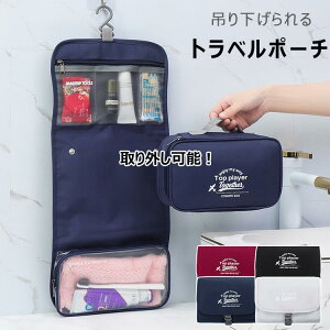 spi ʃ|[` O ݂艺 σ|[` tbNt oX[|[` [|[` Ǌ| ʗp Ci[P[X