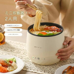 12ԕۉΉъ퐆ѓ 8֗̕[h(ۉE\EāEEEāEςEς)t Ŏ^т₷ ѓ l炵2^Ɠd l炵p ~j@