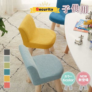 wK q Jo[t oYj [`FA  S ؐ Ԃ [^Cv O Mt xr[`FA ֎q LbY`FA