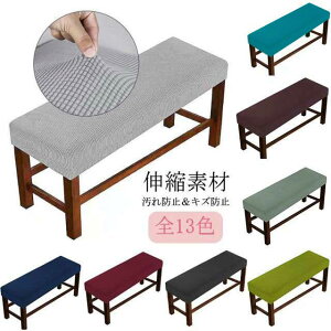 XbvJo[ Xgb` ֎qJo[ veN^[ x`Jo[ _CjOx`Jo[ ʃ`FA x`V[gJo[