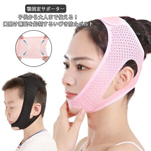 @ċz tFCXT|[^[ q  {ŒT|[^[ т΍ y тh~ l  T|[^[ Xgb` ʋC