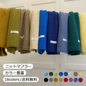 H~ jp  Y h΍ ʊw u҂ lbNEH[} jbg}t[ n g fB[X ʋ  Vv