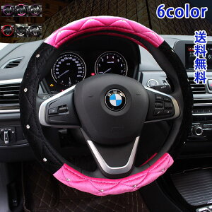 LL J[Lx zF H~p  I nhJo[ tBbgAbv ₷  XeAOJo[