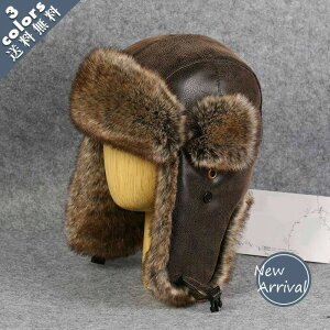 AEghA t@[ VAX 傫TCY tCgLbv  pCbgLbv  єXq  h Y 