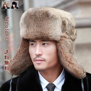 ܂ŉ Lbv t@[Xq sX h g Y VAX h pCbg ӂӂ G ۉ DtBbg