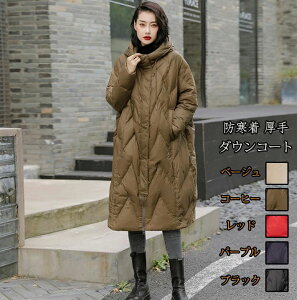 ?i fB[Xt@bV h R[g  _EWPbg ʋ O L  _ER[g  g  ʊw y_E ~ LC h΍ O _E