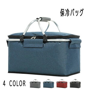 sNjbNoXPbg \tgN[[{bNX ܂肽݃VbsOobO zCsNjbN ۗobO oXPbg