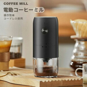 R dR[q[~ P R[q[~ d R[q[OC_[ d USB ^ 􂢉\ [d R[hX R[q[~